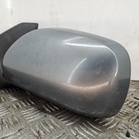 Retroviseur gauche TOYOTA AVENSIS 2