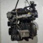 Moteur RENAULT TRAFIC 3