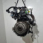 Moteur RENAULT TRAFIC 3