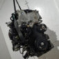 Moteur RENAULT TRAFIC 3