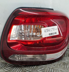 Feu arriere principal droit (feux) CITROEN DS3