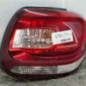 Feu arriere principal droit (feux) CITROEN DS3