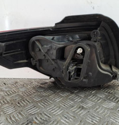 Feu arriere principal droit (feux) CITROEN DS3 Photo n°3