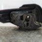 Feu arriere principal droit (feux) CITROEN DS3