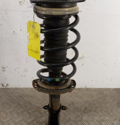 Amortisseur avant droit RENAULT KANGOO 2 Photo n°1