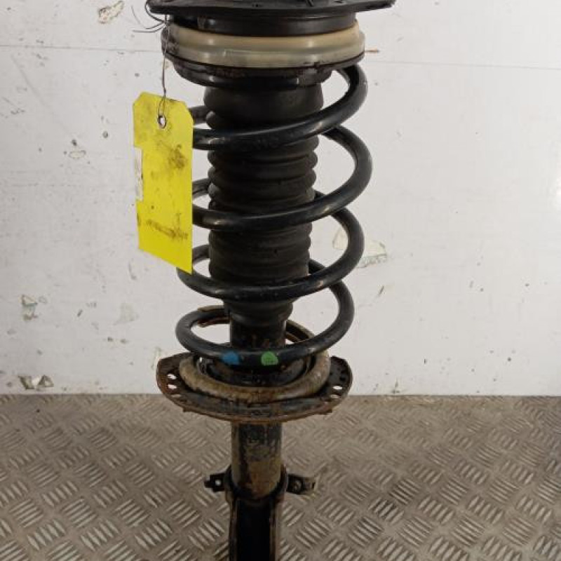 Amortisseur avant droit RENAULT KANGOO 2