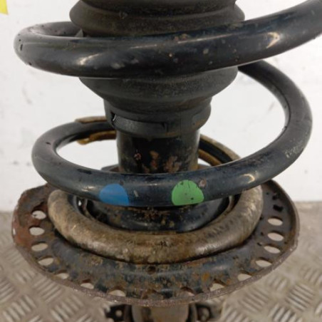 Amortisseur avant droit RENAULT KANGOO 2