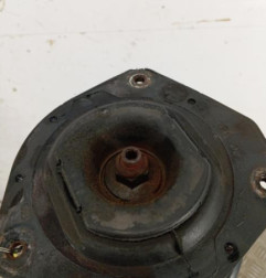 Amortisseur avant droit RENAULT KANGOO 2 Photo n°4