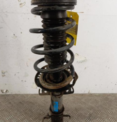 Amortisseur avant droit RENAULT KANGOO 2 Photo n°5