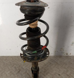 Amortisseur avant droit RENAULT ZOE 1 Photo n°1