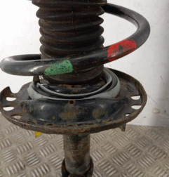 Amortisseur avant droit RENAULT ZOE 1