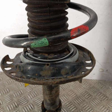 Amortisseur avant droit RENAULT ZOE 1