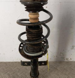 Amortisseur avant droit RENAULT ZOE 1 Photo n°5