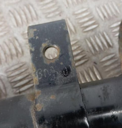 Amortisseur avant droit RENAULT ZOE 1 Photo n°6