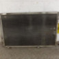 Radiateur clim FORD FIESTA 6