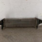 Echangeur air (Intercooler) NISSAN QASHQAI 1