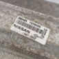 Echangeur air (Intercooler) NISSAN QASHQAI 1