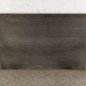 Radiateur clim NISSAN QASHQAI 1