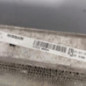 Radiateur eau NISSAN QASHQAI 1