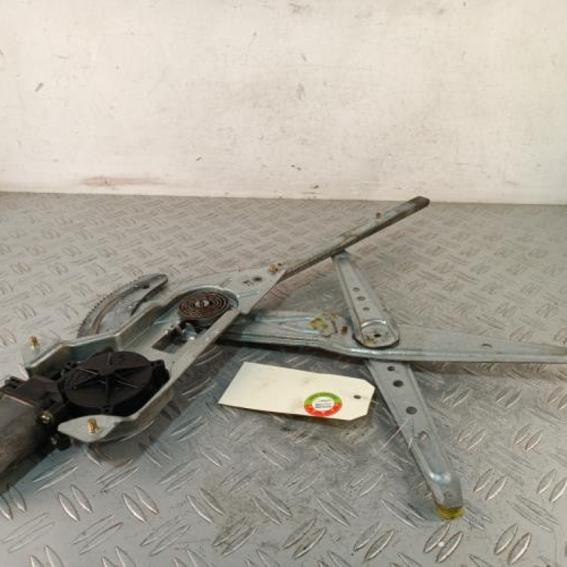 Leve vitre electrique avant gauche RENAULT KANGOO 1