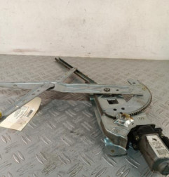 Leve vitre electrique avant gauche RENAULT KANGOO 1