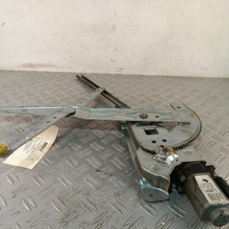 Leve vitre electrique avant gauche RENAULT KANGOO 1