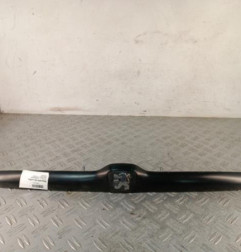 Baguette de coffre PEUGEOT 206 Photo n°1