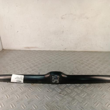 Baguette de coffre PEUGEOT 206 Photo n°1