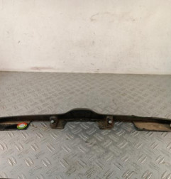 Baguette de coffre PEUGEOT 206