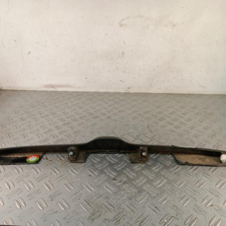 Baguette de coffre PEUGEOT 206