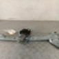 Leve vitre electrique avant droit CITROEN C3 2