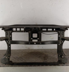 Face avant VOLKSWAGEN PASSAT 5 Photo n°1