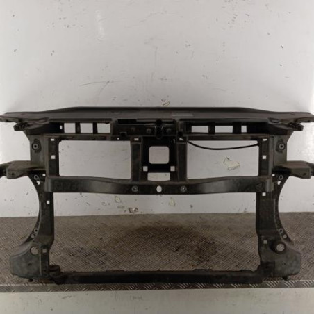 Face avant VOLKSWAGEN PASSAT 5 Photo n°1