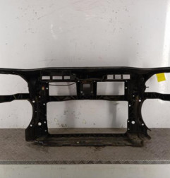 Face avant VOLKSWAGEN PASSAT 5