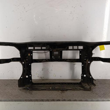 Face avant VOLKSWAGEN PASSAT 5