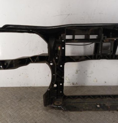 Face avant VOLKSWAGEN PASSAT 5 Photo n°4