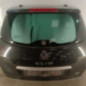 Malle/Hayon arriere RENAULT CLIO 3