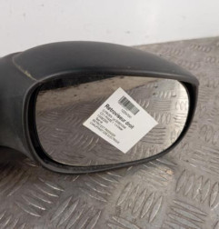Retroviseur droit CITROEN C3 1 Photo n°1