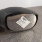 Retroviseur droit CITROEN C3 1