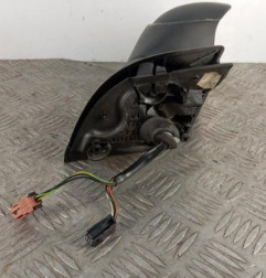 Retroviseur droit CITROEN C3 1