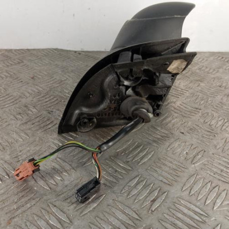 Retroviseur droit CITROEN C3 1