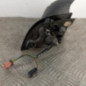 Retroviseur droit CITROEN C3 1
