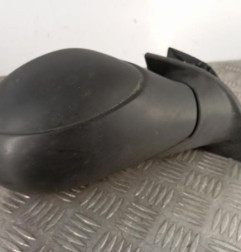 Retroviseur droit CITROEN C3 1 Photo n°3