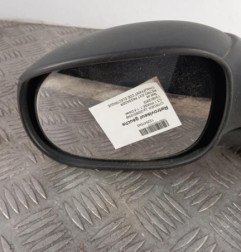 Retroviseur gauche CITROEN C3 1 Photo n°1