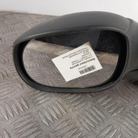 Retroviseur gauche CITROEN C3 1 Photo n°1
