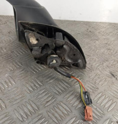 Retroviseur gauche CITROEN C3 1