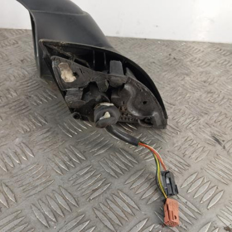Retroviseur gauche CITROEN C3 1