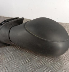 Retroviseur gauche CITROEN C3 1 Photo n°3