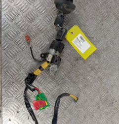 Neiman CITROEN C3 1 Photo n°1