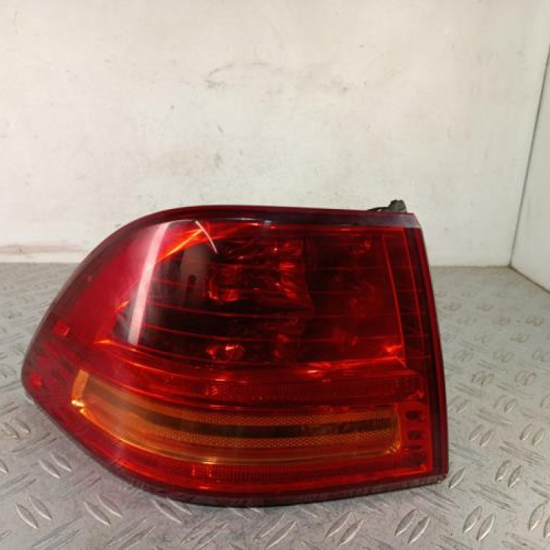 Feu arriere principal gauche (feux) KIA MAGENTIS 2